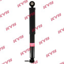 Ammortizzatore KYB 3448031