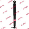 Ammortizzatore KYB 3448031