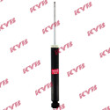 Ammortizzatore KYB 3458002