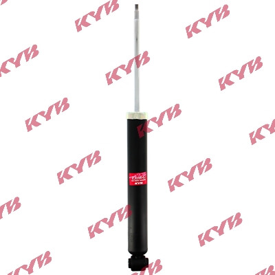 Ammortizzatore KYB 3458002