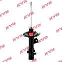 Ammortizzatore KYB 3330052