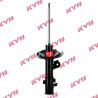 Ammortizzatore KYB 3330052