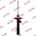 Ammortizzatore KYB 3330128