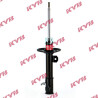 Ammortizzatore KYB 3330128