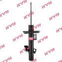 Ammortizzatore KYB 3358017