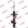 Ammortizzatore KYB 3358017