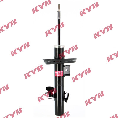 Ammortizzatore KYB 3358017