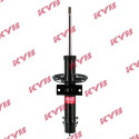 Ammortizzatore KYB 3348020