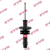 Ammortizzatore KYB 3348020