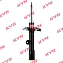 Ammortizzatore KYB 3350037