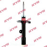 Ammortizzatore KYB 3350037