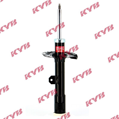 Ammortizzatore KYB 3350037