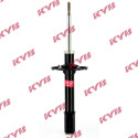 Ammortizzatore KYB 3338042