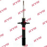 Ammortizzatore KYB 3338042