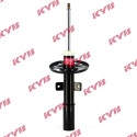 Ammortizzatore KYB 3348095