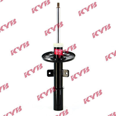 Ammortizzatore KYB 3348095