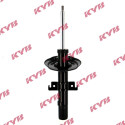 Ammortizzatore KYB 3348087