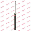 Ammortizzatore KYB 3440035
