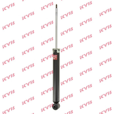 Ammortizzatore KYB 3440035