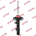Ammortizzatore KYB 3338050