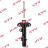 Ammortizzatore KYB 3338050