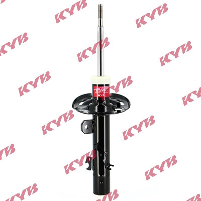 Ammortizzatore KYB 3338050