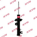 Ammortizzatore KYB 3348077