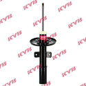Ammortizzatore KYB 3348091