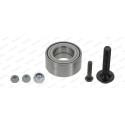 Kit cuscinetto ruota