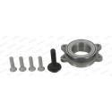 Kit cuscinetto ruota