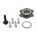 Kit cuscinetto ruota