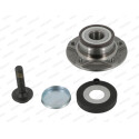 Kit cuscinetto ruota