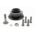 Kit cuscinetto ruota