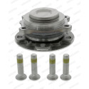 Kit cuscinetto ruota