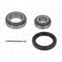 Kit cuscinetto ruota