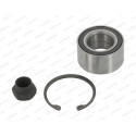 Kit cuscinetto ruota