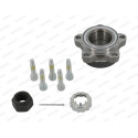 Kit cuscinetto ruota