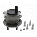 Kit cuscinetto ruota