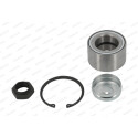 Kit cuscinetto ruota