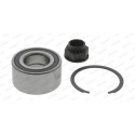 Kit cuscinetto ruota