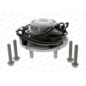 Kit cuscinetto ruota