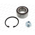 Kit cuscinetto ruota