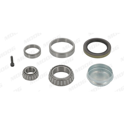 Kit cuscinetto ruota