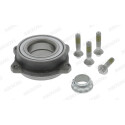 Kit cuscinetto ruota