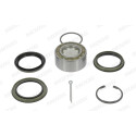 Kit cuscinetto ruota