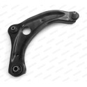 Braccio oscillante, Sospensione ruota MOOG NIWP17224MOO