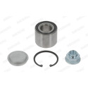 Kit cuscinetto ruota