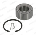 Kit cuscinetto ruota