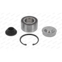 Kit cuscinetto ruota