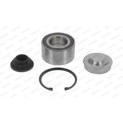 Kit cuscinetto ruota